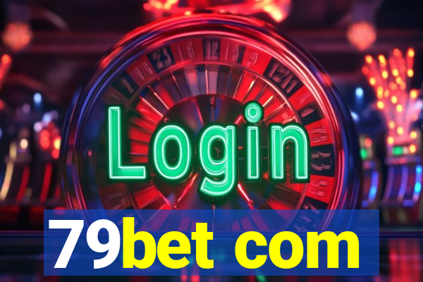 79bet com